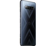 Black Shark 4 8/128GB Mirror Black 144Hz - 675535 - zdjęcie 6
